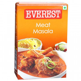 Everest Meat Masala 50Gm